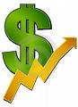 dollar-sign