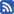 RSS Feed for Michigan Elder Law & Estate Planning